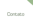 contato