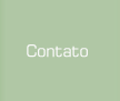 contato