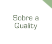 empresa