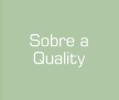 empresa