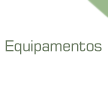 equipamentos