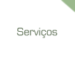 serviços